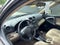 2009 Toyota RAV4 Limited