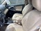 2009 Toyota RAV4 Limited