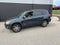 2009 Toyota RAV4 Limited