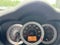 2009 Toyota RAV4 Limited