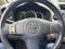 2009 Toyota RAV4 Limited