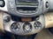 2009 Toyota RAV4 Limited