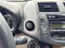 2009 Toyota RAV4 Limited