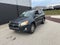 2009 Toyota RAV4 Limited