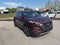2017 Hyundai Tucson Value