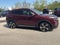 2017 Hyundai Tucson Value