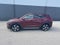2017 Hyundai Tucson Value