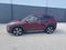 2017 Hyundai Tucson Value