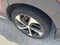 2017 Hyundai Tucson Value