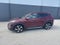 2017 Hyundai Tucson Value