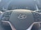 2017 Hyundai Tucson Value