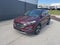 2017 Hyundai Tucson Value
