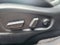 2018 Kia Soul Exclaim