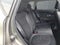 2018 Kia Soul Exclaim