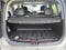 2018 Kia Soul Exclaim
