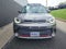 2018 Kia Soul Exclaim