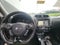 2018 Kia Soul Exclaim