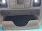 2018 Kia Soul Exclaim