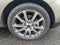 2018 Kia Soul Exclaim