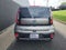 2018 Kia Soul Exclaim