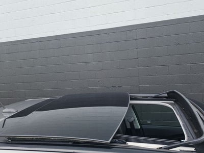 2018 Kia Soul Exclaim