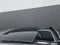 2018 Kia Soul Exclaim