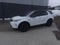 2020 Land Rover Discovery Sport S