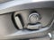 2022 Land Rover Defender 110 X-Dynamic HSE