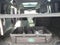 2022 Land Rover Defender 110 X-Dynamic HSE