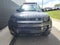 2022 Land Rover Defender 110 X-Dynamic HSE