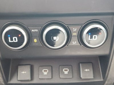 2022 Land Rover Defender 110 X-Dynamic HSE