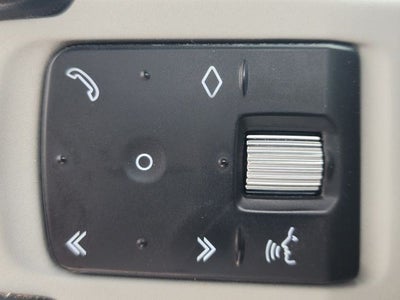2022 Land Rover Defender 110 X-Dynamic HSE