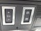 2022 Land Rover Defender 110 X-Dynamic HSE