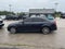 2016 Audi A4 2.0T Premium FrontTrak