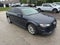 2016 Audi A4 2.0T Premium FrontTrak