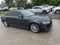 2016 Audi A4 2.0T Premium FrontTrak
