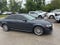 2016 Audi A4 2.0T Premium FrontTrak