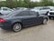 2016 Audi A4 2.0T Premium FrontTrak