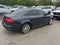 2016 Audi A4 2.0T Premium FrontTrak