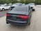 2016 Audi A4 2.0T Premium FrontTrak
