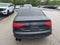2016 Audi A4 2.0T Premium FrontTrak