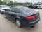 2016 Audi A4 2.0T Premium FrontTrak