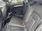 2016 Audi A4 2.0T Premium FrontTrak