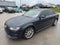 2016 Audi A4 2.0T Premium FrontTrak