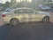 2018 BMW 5 Series 530i xDrive