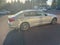 2018 BMW 5 Series 530i xDrive