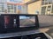 2018 BMW 5 Series 530i xDrive