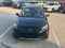 2015 Volvo XC60 T6